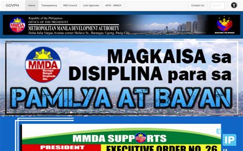 mmdagov-ph.com|Services .